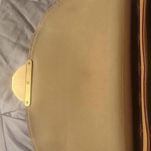 Louis Vuitton Beverly mm - Picture 10 of 14